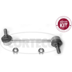 Stabilizatoriaus traukė
                                CORTECO                                49399775, CORTECO, 49399775, 
