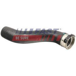 kompresoriaus padavimo žarna
                                FAST-SPEC                                                FT6513