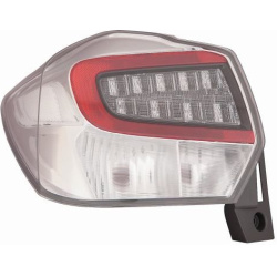 kombinuotas galinis žibintas Depo
                                ABAKUS                                                120-