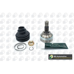 pusašio šarnyras
                                BGA                                                CV1411A, BGA, CV1411A, 