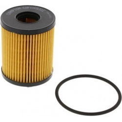 Filtras tepalo
                                CHAMPION                                                COF100531E, CHAMPION, 