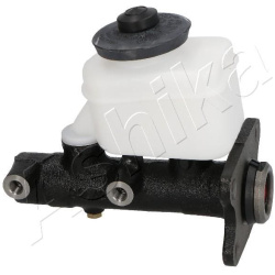 pagrindinis cilindras, stabdžiai
                                ASHIKA                                                68-02