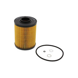 Filtras tepalo
                                CHAMPION                                                COF100548E, CHAMPION, 