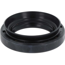 Riebokšlis pusašio, reduktoriaus
                                CORTECO                                                190