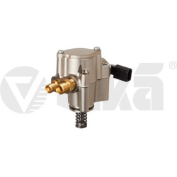 aukšto slėgio siurblys
                                vika                                                11271702101, vik