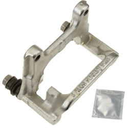 laikiklis, stabdžių apkaba
TRW BDA902, TRW,