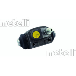 Stabdžių cilindras rato
                                METELLI                                04-0115, METELLI, 04-0115, a