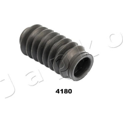 vairo kolonėlės apsauga
                                JAPKO                                                GOJ4180, Nenur