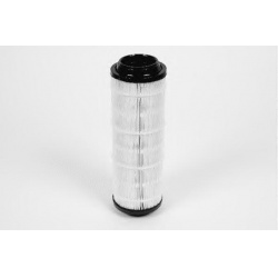 Filtras oro
CHAMPION CAF100446C, CHAMPION, CAF100446C, auto de