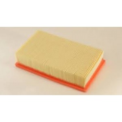 Filtras oro
                                CHAMPION                                                CAF100527P, CHAMPION, CAF