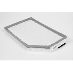 Filtras oro
                                CHAMPION                                                CAF100860P, CHAMPION, CAF