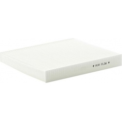 Filtras salono
                                CHAMPION                                CCF0331, CHAMPION, CCF0331, auto detal