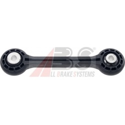 Stabilizatoriaus traukė
                                A.B.S.                                260833, Nenurodytas gamintojas