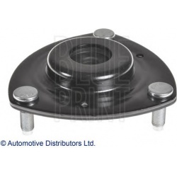 pakabos statramsčio atraminis guolis
BLUE PRINT ADH280109, BL