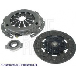 sankabos komplektas
BLUE PRINT ADN13068, BLUE