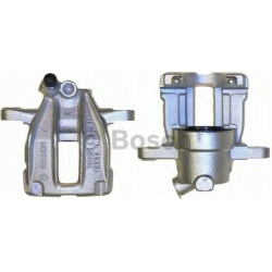 stabdžių apkaba
                                BOSCH                                                0986473268, BOSCH, 098