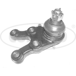 Šarnyras
                                CORTECO                                49400345, CORTECO, 49400345, auto detalė