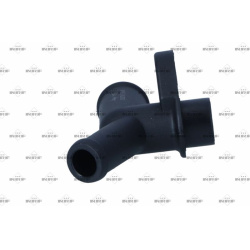aušinimo skysčio jungė
                                NRF                                775041, NRF, 775041, auto detal�