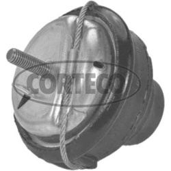 variklio montavimas
                                CORTECO                                601776, CORTECO, 601776, auto deta
