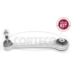 pakabos svirtis
                                CORTECO                                49398773, CORTECO, 49398773, auto deta