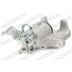 stabdžių apkaba
RIDEX 78B1186, Nenurodytas gamintojas, 78B11