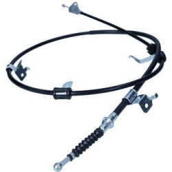 trosas, stovėjimo stabdys
                                MAXGEAR                                32-1532, MAXGEAR, 32-1532, 