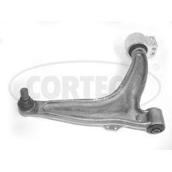 pakabos svirtis
                                CORTECO                                49398550, CORTECO, 49398550, auto deta