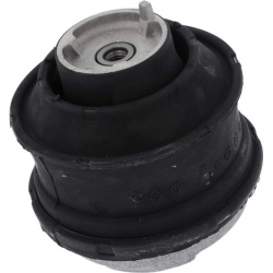 variklio montavimas
                                CORTECO                                601414, CORTECO, 601414, auto deta