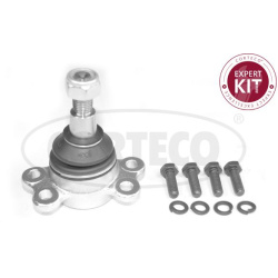 Šarnyras
                                CORTECO                                49400858, CORTECO, 49400858, auto detalė