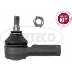 vairo traukės antgalis
                                CORTECO                                49398660, CORTECO, 49398660, a