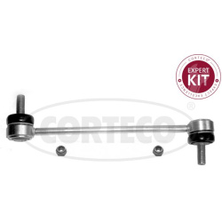 Stabilizatoriaus traukė
                                CORTECO                                49398530, CORTECO, 49398530, 