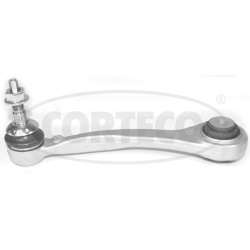 pakabos svirtis
                                CORTECO                                49395503, CORTECO, 49395503, auto deta
