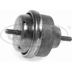 variklio montavimas
                                CORTECO                                21652732, CORTECO, 21652732, auto 