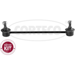Stabilizatoriaus traukė
                                CORTECO                                49396287, CORTECO, 49396287, 
