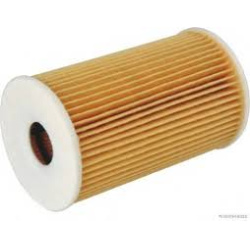 Filtras tepalo
                                CHAMPION                                                COF100598E, CHAMPION, 