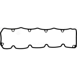 tarpiklis, svirties dangtis
                                GLASER                                                X59298-01, 