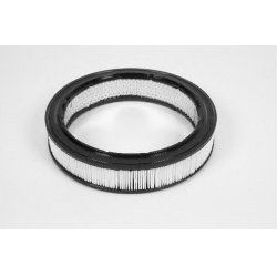 Filtras oro
                                CHAMPION                                                CAF100102R, CHAMPION, CAF