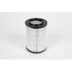 Filtras oro
                                CHAMPION                                                CAF100147R, CHAMPION, CAF