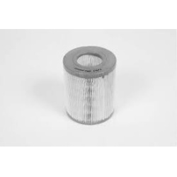 Filtras oro
                                CHAMPION                                                CAF100441C, CHAMPION, CAF