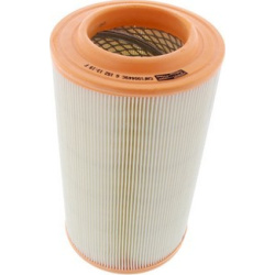 Filtras oro
                                CHAMPION                                                CAF100449C, CHAMPION, CAF