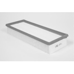 Filtras oro
                                CHAMPION                                                CAF100501P, CHAMPION, CAF