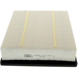 Filtras oro
                                CHAMPION                                                CAF100567P, CHAMPION, CAF