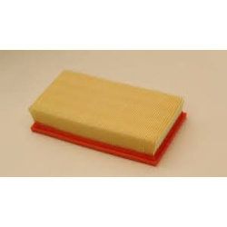 Filtras oro
                                CHAMPION                                                CAF100633P, CHAMPION, CAF