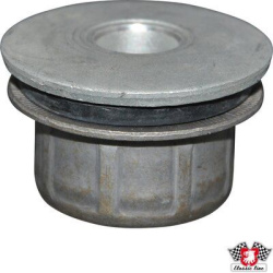 sailentblokas DANSK CLAS
                                JP GROUP                                                1650300100, 