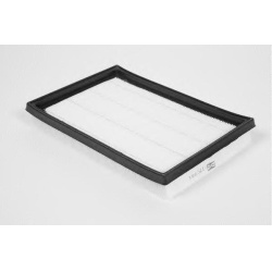 Filtras oro
                                CHAMPION                                                CAF100671P, CHAMPION, CAF