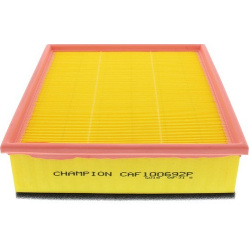 Filtras oro
                                CHAMPION                                                CAF100692P, CHAMPION, CAF