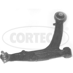 pakabos svirtis
                                CORTECO                                49398856, CORTECO, 49398856, auto deta