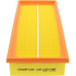 Filtras oro
                                CHAMPION                                                CAF100738P, CHAMPION, CAF