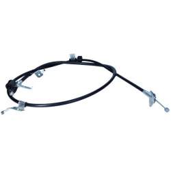 trosas, stovėjimo stabdys
                                MAXGEAR                                                32-1532, MA