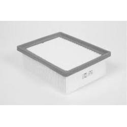 Filtras oro
                                CHAMPION                                                CAF100752P, CHAMPION, CAF